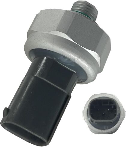 مفتاح محول مستشعر الضغط A/C 68012649AA 68019266AA متوافق مع Sprinter 1500 2500 3500 C230 C250 C280 C300 in Saudi Arabia