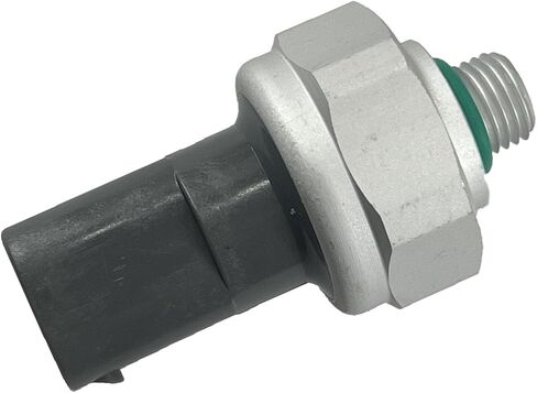 مفتاح محول مستشعر الضغط A/C 68012649AA 68019266AA متوافق مع Sprinter 1500 2500 3500 C230 C250 C280 C300 in Saudi Arabia