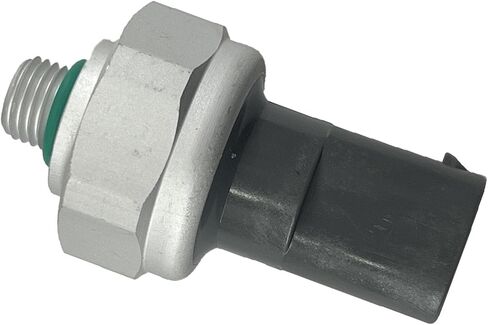 مفتاح محول مستشعر الضغط A/C 68012649AA 68019266AA متوافق مع Sprinter 1500 2500 3500 C230 C250 C280 C300 in Saudi Arabia