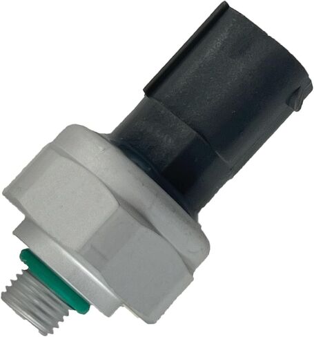 مفتاح محول مستشعر الضغط A/C 68012649AA 68019266AA متوافق مع Sprinter 1500 2500 3500 C230 C250 C280 C300 in Saudi Arabia