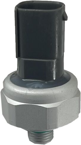 مفتاح محول مستشعر الضغط A/C 68012649AA 68019266AA متوافق مع Sprinter 1500 2500 3500 C230 C250 C280 C300 in Saudi Arabia