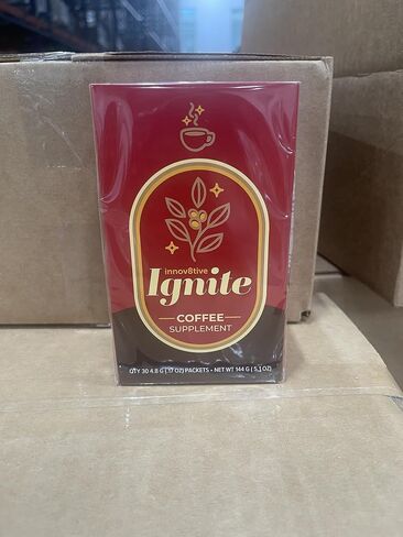 ملحق Coffee ishin in Saudi Arabia