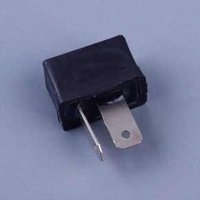 Car Parts, Silicon Rectifier Assembly Relays Diode S3H-02 for Honda TRX500FA Foreman Rubicon 2001-2004 31700-124-008 31700-124-003
