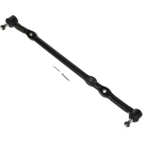 ACDelco Silver 46B1058A (19467555) Steering Center Link