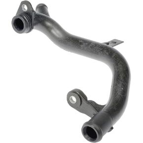 Dorman 626-699 HVAC Heater Hose Assembly Compatible with Select Audi/Volkswagen Models