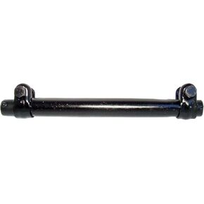 Steering Tie Rod End Adjusting Sleeve
