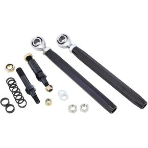 UMI Performance 4061 Front Bump Steer Adjuster