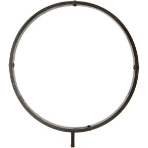 FEL-PRO 61552 Throttle Body Gasket