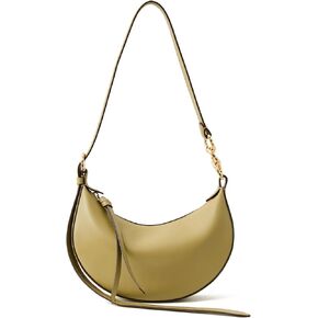 أولا جونسون للسيدات Twyla Mini Hobo Bag