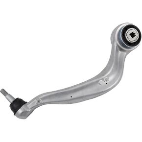 Genuine Parts 84245542 Front Passenger Side Front Lower Control Link