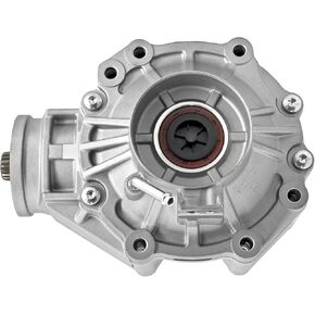 705502808 مجموعة التفاضلية الخلفية متوافقة مع 2019+ Can-AM Renegade 570 850 1000R ، Outlander 650 850 1000r 4x4/6x6 XMR DPS #705503536