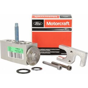 صمام Motorcraft
