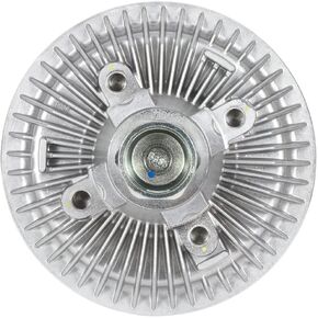SCITOO 2626 1999-2000 for Cadillac Escalade 1996-2003 for Chevrolet Blazer 1996-1999 for Chevrolet C1500 1996-1999 for Chevrolet C1500 for Suburban 1996-2000 for Chevrolet for C2500