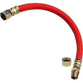 HON1012 12mm Oil Change Aid Compatible with Hon-da GC160，GX360, GX390, GX340, GX270, GX240 Series Engines