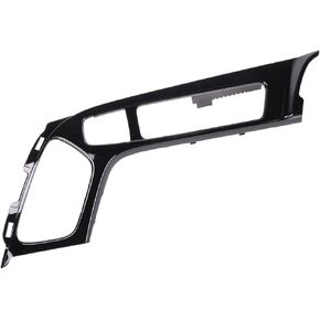 GM Genuine Parts 23475057 Automatic Transmission Shift Indicator