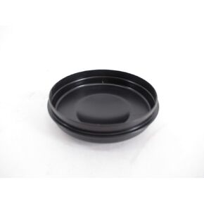 Toyota Genuine Parts - Cap, Fr Hub Grease (43514-28010)
