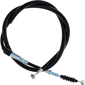 كابل القابض المتخصص لـ Kawasaki KX250 54011-1389 1999-2004