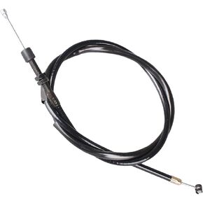 Clutch Cable Aftermarket Replacement Parts Fit for Yamaha YZF-R6 YZFR6 YZF R6 1999 2000 2001 2002 2003 2004 2005 Motorcycle.