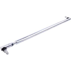 Tie Rod Assembly GY00269 متوافق مع JD 1438 1742GS S1642 S1742 S2046 S2546