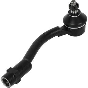 SCITOO 1pc Tie Rod End Right Outer Tie Rod End For 2010-2013 For Kia Soul