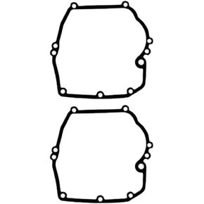 استبدال 8228 حشية علبة المرافق متوافقة مع Rotary B&S 692232 272198 محرك （2 حزمة）