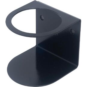 Lisle 23960 Magnetic Can حامل