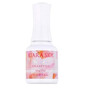 KIARA SKY Rub On Applicator Tool
