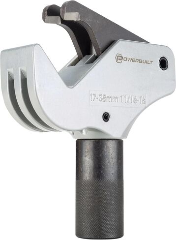 أداة إصلاح مؤشرات الترابط العالمية PowerBuilt 5/32 " - 3/4" SAE/4-19MM متري ، أداة التالفة الثابتة - 643030CE in Kuwait