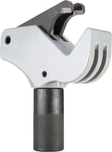 أداة إصلاح مؤشرات الترابط العالمية PowerBuilt 5/32 " - 3/4" SAE/4-19MM متري ، أداة التالفة الثابتة - 643030CE in Kuwait