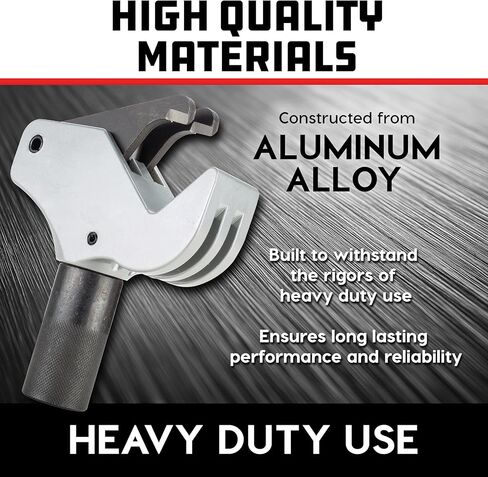 أداة إصلاح مؤشرات الترابط العالمية PowerBuilt 5/32 " - 3/4" SAE/4-19MM متري ، أداة التالفة الثابتة - 643030CE in Kuwait