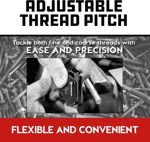 أداة إصلاح مؤشرات الترابط العالمية PowerBuilt 5/32 " - 3/4" SAE/4-19MM متري ، أداة التالفة الثابتة - 643030CE in Kuwait