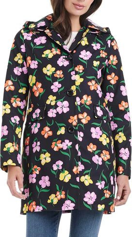 Kate Spade New York Women's Line Line مع غطاء قابل للإزالة in Saudi Arabia