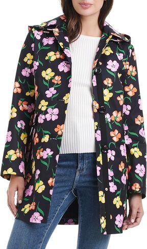 Kate Spade New York Women's Line Line مع غطاء قابل للإزالة in Saudi Arabia