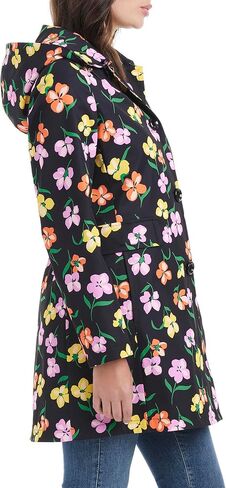 Kate Spade New York Women's Line Line مع غطاء قابل للإزالة in Saudi Arabia