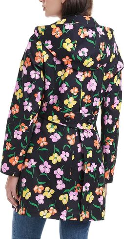 Kate Spade New York Women's Line Line مع غطاء قابل للإزالة in Saudi Arabia