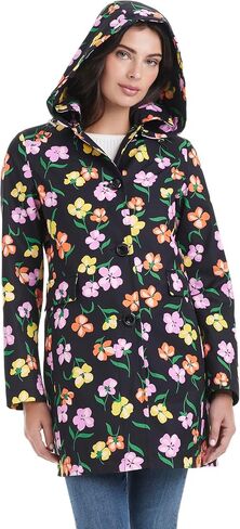 Kate Spade New York Women's Line Line مع غطاء قابل للإزالة in Saudi Arabia