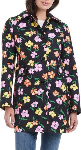 Kate Spade New York Women's Line Line مع غطاء قابل للإزالة in Saudi Arabia