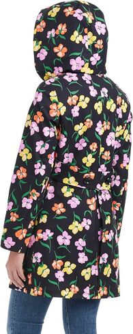 Kate Spade New York Women's Line Line مع غطاء قابل للإزالة in Saudi Arabia