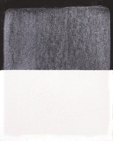 PanPastel 20011 Ultra Soft Artist Pastel, Pearl Medium - White FINE, 011 in Kuwait