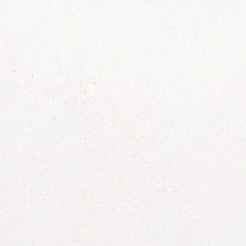 PanPastel 20011 Ultra Soft Artist Pastel, Pearl Medium - White FINE, 011 in Kuwait