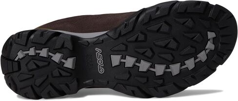 Asolo Men's Acadia Lth GTX المشي لمسافات طويلة in Saudi Arabia