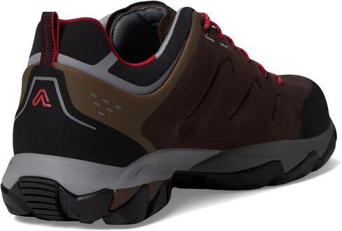 Asolo Men's Acadia Lth GTX المشي لمسافات طويلة in Saudi Arabia