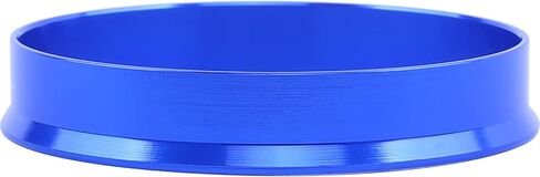 78.1 إلى 95.1 حلقات مركزية للمحور (عبوة من 4) حلقات مركزية لعجلات سبائك الألومنيوم 95.1 إلى 78.1 ID=78.1mm OD=95.1mm in Kuwait