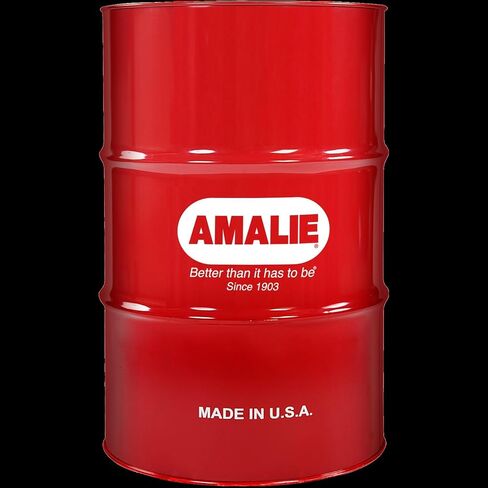 AMALIE PRO TAC Plus with Moly (160-68331-91) Gray Grease 14 Oz Tube, Pack of 10 in Saudi Arabia