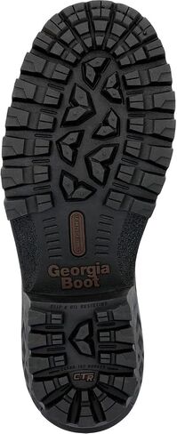 Georgia Boot Men GB00618 أحذية الصناعية والبناء in Saudi Arabia