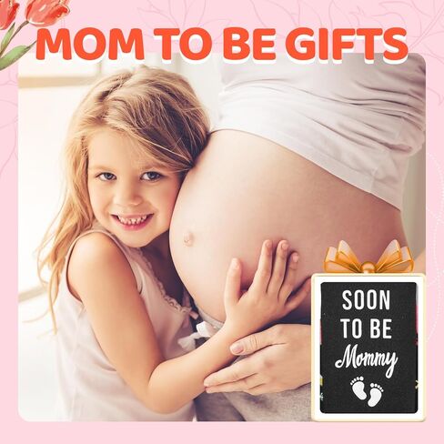 HAPPYPOP Gifts for Women Men - Aunt Uncle Grandparent Parent Socks, Mothers Father Day Socks in Kuwait