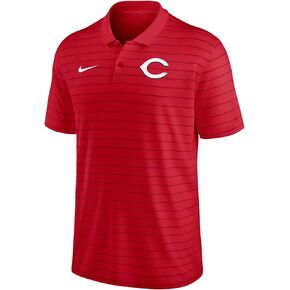 قميص MLB Authentic Collection للرجال من Nike DRI-FIT Victory Polo in Kuwait