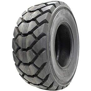 Galaxy Audio Galaxy Hulk L-4 Industrial 12.5/80-18