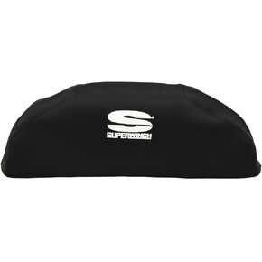 Superwinch 1570 Winch Cover fits Tiger Shark 9500 11500 LP8500 LP10000 Winches