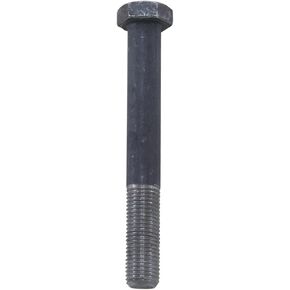 Yukon Gear YSPBLT-052) Power Lok Left Bolt for Dana 30/44/Chrysler 8.75"/GM 55P Differential